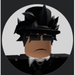 Campinas [RP] grupo