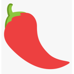 Chili Softworks