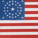 “The Union”