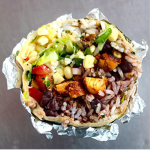 The Chipotle of Robloxia