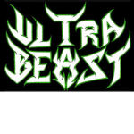 UltraBeastStudios