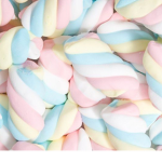*sugar aesthetics*