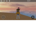 Lilys Roblox Squad