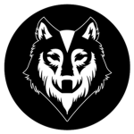 Wolf packssssss