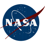 C:\USA\NASA