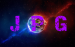 Just Peace Group