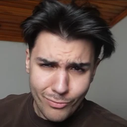 (DÖNÜŞME!) BALDİBACKİN SEHRİ icon