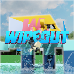 WipeOut