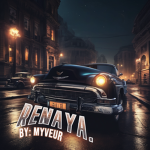 renaya