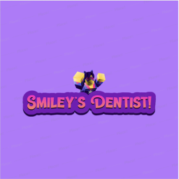 [V1] Smiley’s Dentist