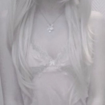 hold me tonight.