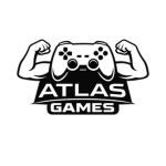 Atlas Games Oficial