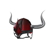 Fallen Celestial Warlord