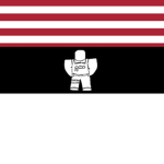 Peace Naval Corps, 2053