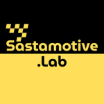 Sastamotive.Lab