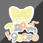Team goop :D