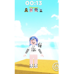 Fc ELF ANB aROBLOX