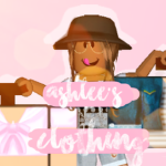 Ashlee's Clothing