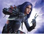 The Exiled Assassins
