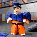 🥸🎉[UPDATE] Life Sentence