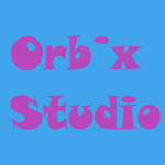 Orbix Studio