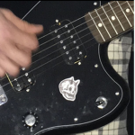 dead electric