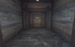 Doorgainer