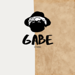 Gabe Store