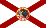 The Flordia Empire