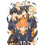 anime group ofc :/