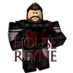 //:House Reyne:\\