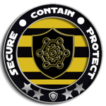 \\:[SCPF]:// - Combat Engineers
