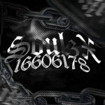 么 SoulzX