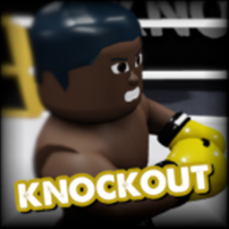 KNOCKOUT