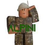 Roleplay roblox