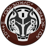 ClοneSim | 104th Battalion