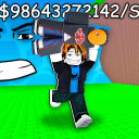 [UPD!] Escape Tsunami For Narutos!