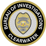 Clearwater Bureau of Investigations