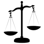 Mystery's law and co
