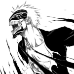 「555」