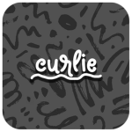 curlie