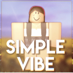 Simple Vibe