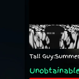 slap battles from temu {Trollface update???}  icon