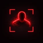 Horror illusions Group Thumbnail