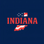Indiana Clothing