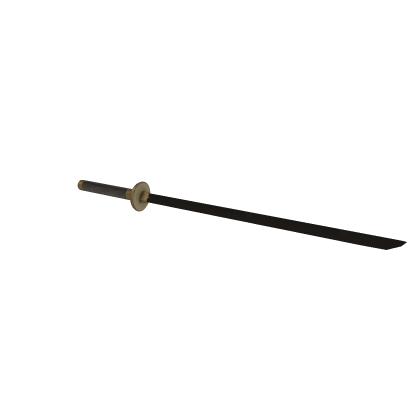 Eclipse Edge