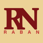 Raban