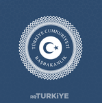 [ TR ] BaşbakanIık