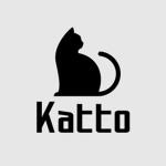 Katto Games