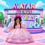 Avatar Avenue ✨